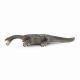 Schleich Nothosaurus - 15031