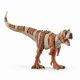 Schleich Majungasaurus - 15032