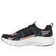 SKECHERS Patike arch fit 2.0  W - 150332-BKRG