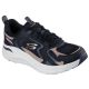 SKECHERS Patike arch fit 2.0  W - 150332-BKRG