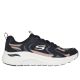 SKECHERS Patike arch fit 2.0  W - 150332-BKRG