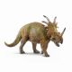 Schleich Styracosaurus - 15033