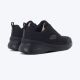 SKECHERS Patike skech-air dynamight 2.0 new heights W - 150370-BBK
