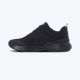 SKECHERS Patike skech-air dynamight 2.0 new heights W - 150370-BBK