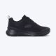 SKECHERS Patike skech-air dynamight 2.0 new heights W - 150370-BBK