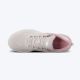 SKECHERS Patike skech-air dynamight 2.0 new heights W - 150370-NTPK