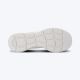 SKECHERS Patike skech-air dynamight 2.0 new heights W - 150370-NTPK
