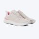 SKECHERS Patike skech-air dynamight 2.0 new heights W - 150370-NTPK