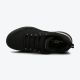 SKECHERS Patike skech-air dynamight 2.0 W - 150373-BKRG