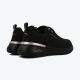 SKECHERS Patike skech-air dynamight 2.0 W - 150373-BKRG
