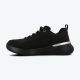 SKECHERS Patike skech-air dynamight 2.0 W - 150373-BKRG