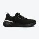 SKECHERS Patike skech-air dynamight 2.0 W - 150373-BKRG