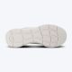 SKECHERS Patike skech-air dynamight 2.0 W - 150373-NTGD