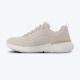 SKECHERS Patike skech-air dynamight 2.0 W - 150373-NTGD