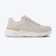 SKECHERS Patike skech-air dynamight 2.0 W - 150373-NTGD