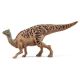 Schleich Edmontosaurus - 15037