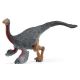 Schleich Gallimimus - 15038