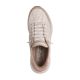 SKECHERS Patike contour foam W - 150404-NTTP