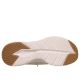 SKECHERS Patike contour foam W - 150404-NTTP