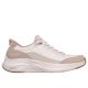 SKECHERS Patike contour foam W - 150404-NTTP