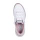 SKECHERS Patike contour foam W - 150404-WLV