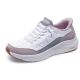 SKECHERS Patike contour foam W - 150404-WLV