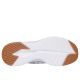 SKECHERS Patike contour foam W - 150404-WLV