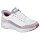 SKECHERS Patike contour foam W - 150404-WLV