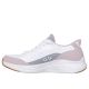 SKECHERS Patike contour foam W - 150404-WLV