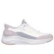SKECHERS Patike contour foam W - 150404-WLV