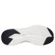 SKECHERS Patike contour foam W - 150413-BKRG