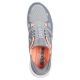 SKECHERS Patike slip-ins glide-step pro  W - 150420-GYOR