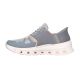 SKECHERS Patike slip-ins glide-step pro  W - 150420-GYOR