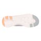 SKECHERS Patike slip-ins glide-step pro  W - 150420-GYOR