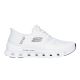 SKECHERS Patike slip-ins glide-step pro  W - 150420-WHT
