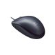 Miš Logitech M90 Gray 910-001793 - 54710