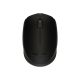 Miš Logitech B170 Black 910-004798 - 41081-1