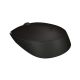 Miš Logitech B170 Black 910-004798 - 41081-1