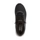 SKECHERS Patike glide-step pro W - 150437-BKW