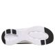 SKECHERS Patike glide-step pro W - 150437-BKW