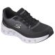 SKECHERS Patike glide-step pro W - 150437-BKW