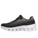 SKECHERS Patike glide-step pro W - 150437-BKW