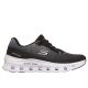 SKECHERS Patike glide-step pro W - 150437-BKW