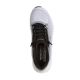 SKECHERS Patike glide-step pro W - 150437-WBK
