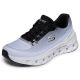 SKECHERS Patike glide-step pro W - 150437-WBK