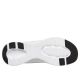 SKECHERS Patike glide-step pro W - 150437-WBK