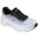 SKECHERS Patike glide-step pro W - 150437-WBK