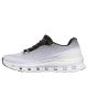 SKECHERS Patike glide-step pro W - 150437-WBK