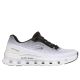 SKECHERS Patike glide-step pro W - 150437-WBK