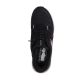 SKECHERS Patike glide-step pro W - 150438-BKRG